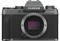Fujifilm X-T200 Vorschaubild