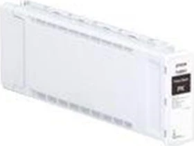 Epson Tinte UltraChrome Pro 6 schwarz photo 700ml