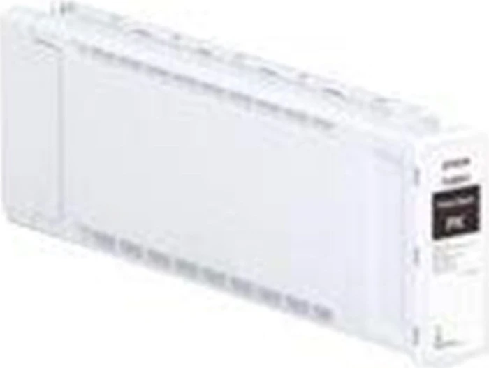 Epson Tinte UltraChrome Pro 6 schwarz photo 700ml