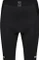 Gore Wear Spinshift Tights+ Fahrradhose kurz (Damen) Vorschaubild
