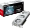 GIGABYTE Radeon RX 9060 XT Gaming OC ICE 16G, 16GB GDDR6, HDMI, 2x DP Vorschaubild