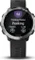 Garmin Forerunner 645 Music schwarz Vorschaubild