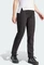 adidas Terrex Xperior Hose lang schwarz (Damen) Vorschaubild