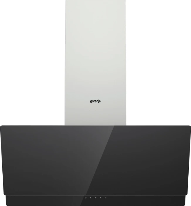 Gorenje WHI949EXBG Wand-Dunstabzugshaube
