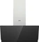 Gorenje WHI949EXBG Wand-Dunstabzugshaube Vorschaubild