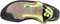 La Sportiva Cobra Eco falcon brown/apple green Vorschaubild