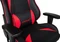 AKRacing Octane Gamingstuhl, schwarz/rot Vorschaubild