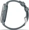 Garmin Approach S44 GPS-Golfuhr silver/twilight Vorschaubild