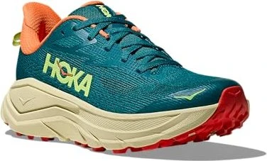 Hoka Challenger 8 (Damen)