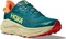 Hoka Challenger 8 (Damen) Vorschaubild