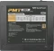 DarkFlash PMT Series PMT850 schwarz 850W, ATX 3.1 Vorschaubild