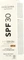 Madara Plant Stem Cell Age-Defying Sonnencreme LSF30 Vorschaubild