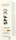 Madara Plant Stem Cell Age-Defying Sonnencreme LSF30, 10ml
