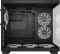 PCCooler C3 T500 ARGB BK, schwarz, Glasfenster Vorschaubild