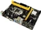 Biostar H310MHD3 (Intel 1151 v2) Vorschaubild