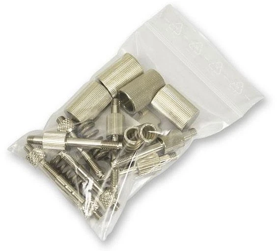 EK Water Blocks EK-Supremacy Elite, Sockel AM2/AM2+/AM3/AM3+/FM1