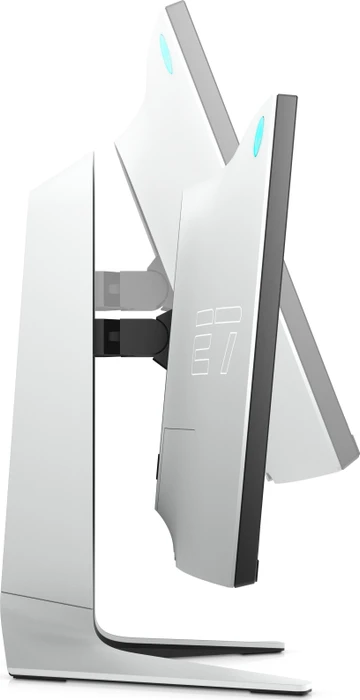 Dell Alienware AW2720HF Lunar Light, 27"