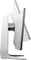 Dell Alienware AW2720HF Lunar Light, 27" Vorschaubild