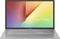 ASUS VivoBook 17 F712FA-AU688T, Transparent Silver, Core i5-10210U, 8GB RAM, 512GB SSD, DE Vorschaubild