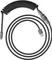 HP HyperX Coiled Cable USB-C auf USB-A Vorschaubild