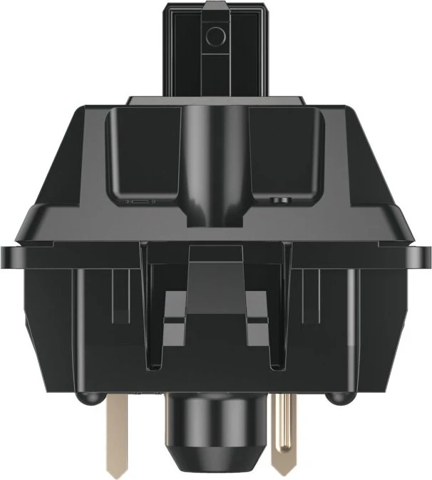 Cherry MX2A Black Switch