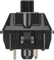 Cherry MX2A Black Switch Vorschaubild