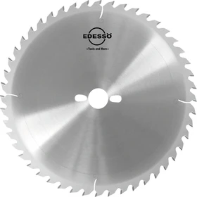 Edessö Type 340 Kreissägeblatt 60Z, 400x2.5x30mm, 1 Stück