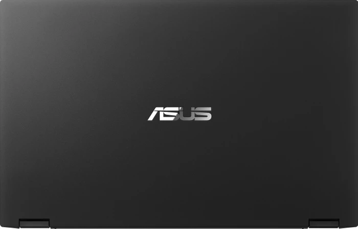 ASUS ZenBook Flip 15 UX563FD-A1027R, Gun Metal, Core i7-10510U, 16GB RAM, 1TB SSD, GeForce GTX 1050 Max-Q, DE
