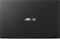 ASUS ZenBook Flip 15 UX563FD-A1027R, Gun Metal, Core i7-10510U, 16GB RAM, 1TB SSD, GeForce GTX 1050 Max-Q, DE Vorschaubild