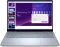 Dell 14 Plus 2-in-1 DB04250, grau, Core Ultra 7 256V, 16GB RAM, 512GB SSD, DE Vorschaubild