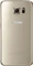 Samsung Galaxy S6 Duos G920F/DS 32GB gold Vorschaubild