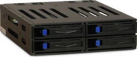 Sunnytek/Jou Jye ST-1040SR schwarz