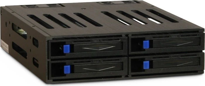 Sunnytek/Jou Jye ST-1040SR schwarz
