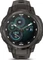 Garmin Instinct Crossover AMOLED charcoal Vorschaubild
