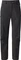 Vaude Farley Stretch III Hose lang schwarz (Herren) Vorschaubild