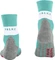 Falke RU Compression Stabilizing Socken fiji (Damen) Vorschaubild