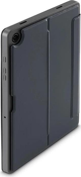Hama Tablet Case Fold Clear für Samsung Galaxy Tab A9+ 11", grau