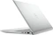Dell Inspiron 13 5301, silber, Core i5-1135G7, 8GB RAM, 256GB SSD, DE Vorschaubild