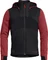 Vaude All Year Moab Zip-Off Fahrradjacke (Herren) Vorschaubild