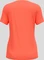 Odlo F-Dry Funktionsshirt kurzarm living coral (Damen) Vorschaubild