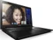 Lenovo G70-70, Core i3-4005U, 4GB RAM, 500GB HDD, DE Vorschaubild