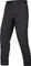 Endura Hummvee Fahrradhose lang schwarz (Herren) Vorschaubild