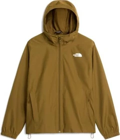 The North Face Quest Mono Funktionsjacke caraway seed (Herren)
