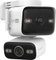 TP-Link Tapo C575D Vorschaubild