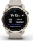 Garmin epix 2S Pro Sapphire light sand/soft gold Vorschaubild