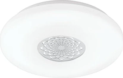 Eglo Capasso 1 40cm