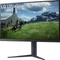 LG UltraGear GS8 32GS85Q-B, 31.5" Vorschaubild