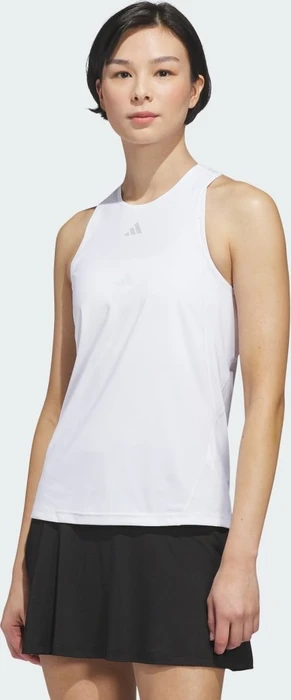 adidas Club Tennis Climacool Tanktop Funktionsshirt ärmellos (Damen)