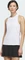 adidas Club Tennis Climacool Tanktop Funktionsshirt ärmellos (Damen) Vorschaubild