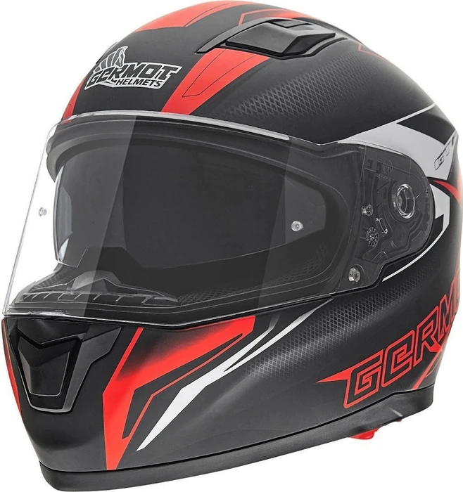 Germot GM 330